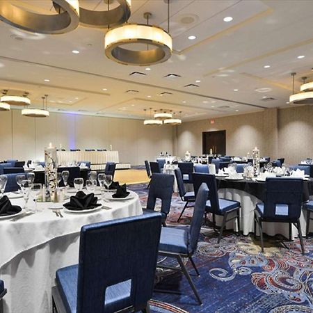 Hotel Belvoir Springfield Extérieur photo