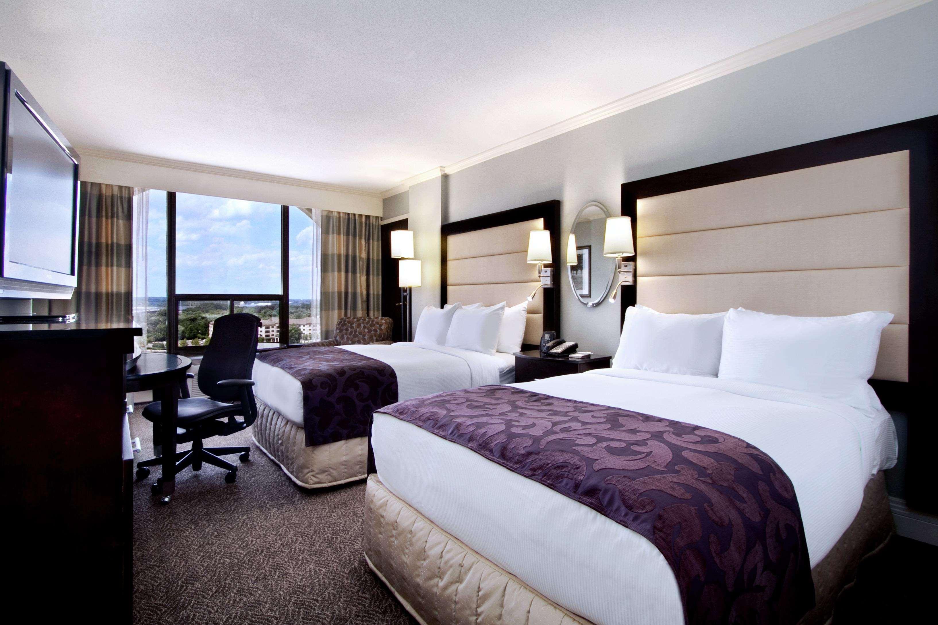 Hotel Belvoir Springfield Extérieur photo