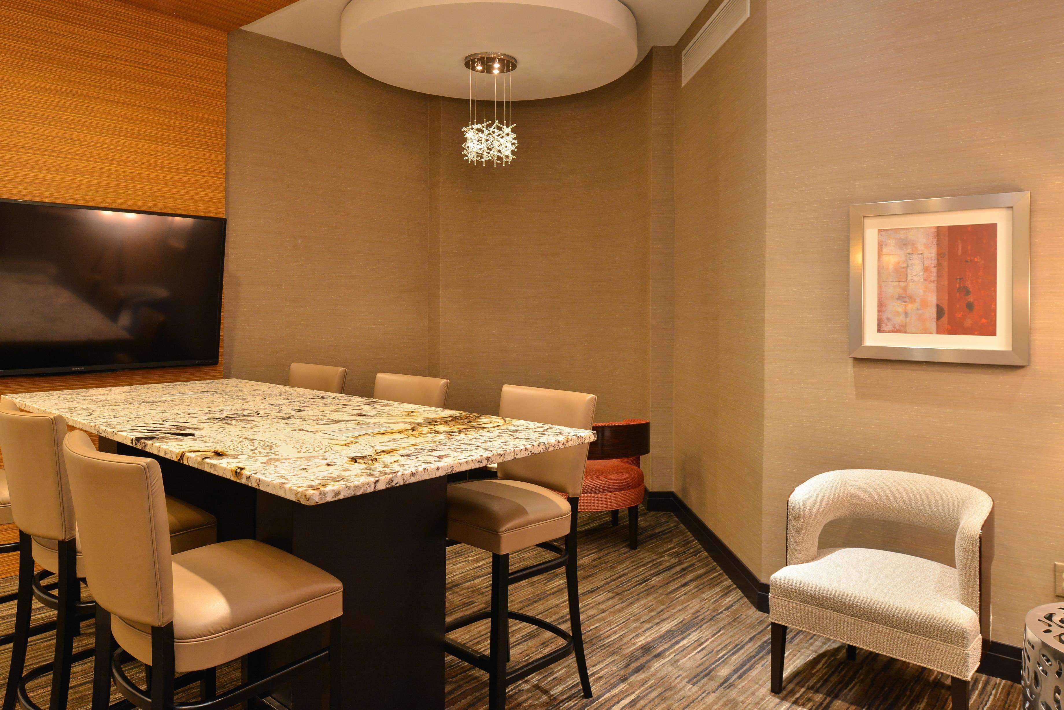Hotel Belvoir Springfield Extérieur photo