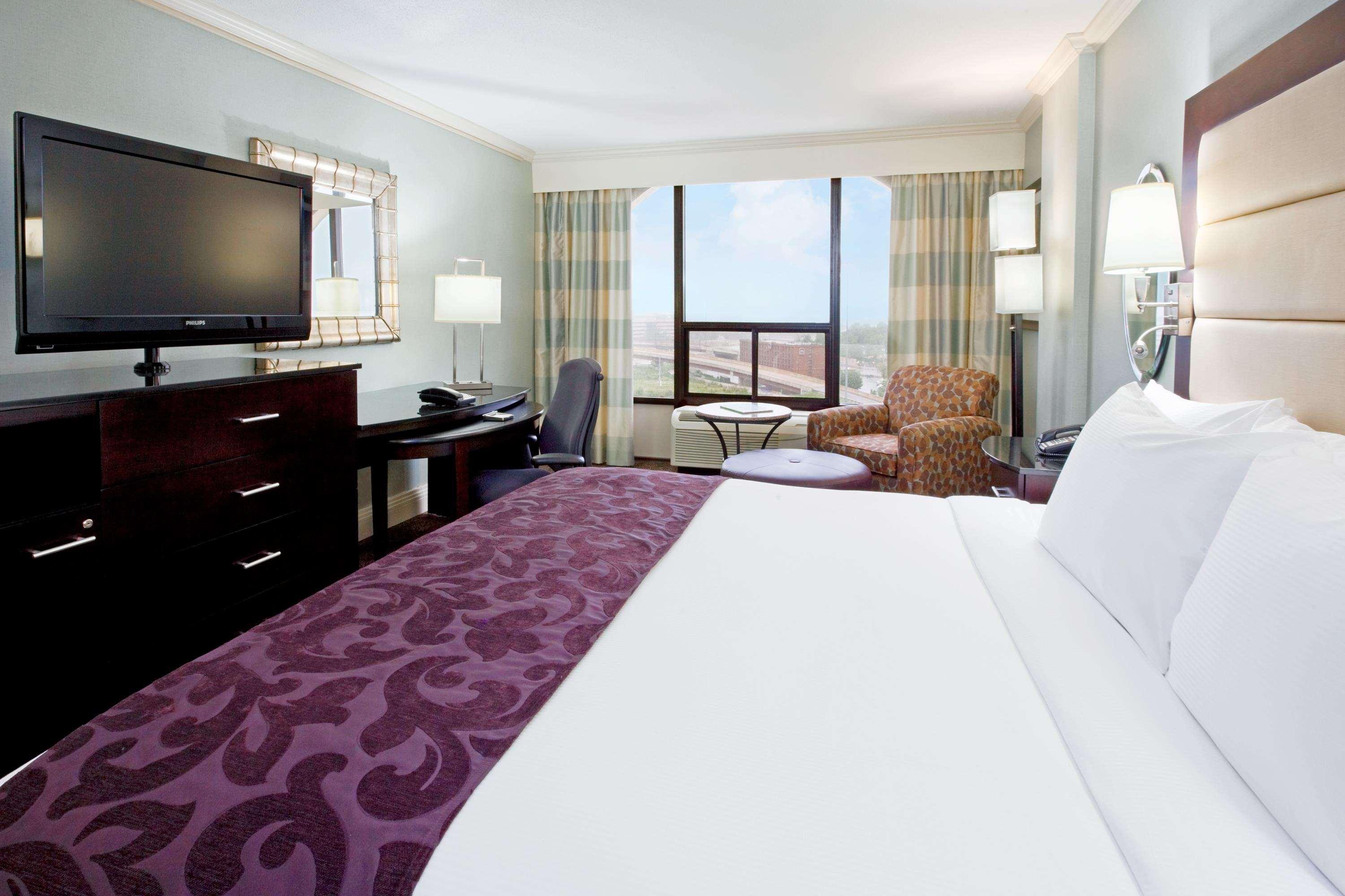 Hotel Belvoir Springfield Extérieur photo