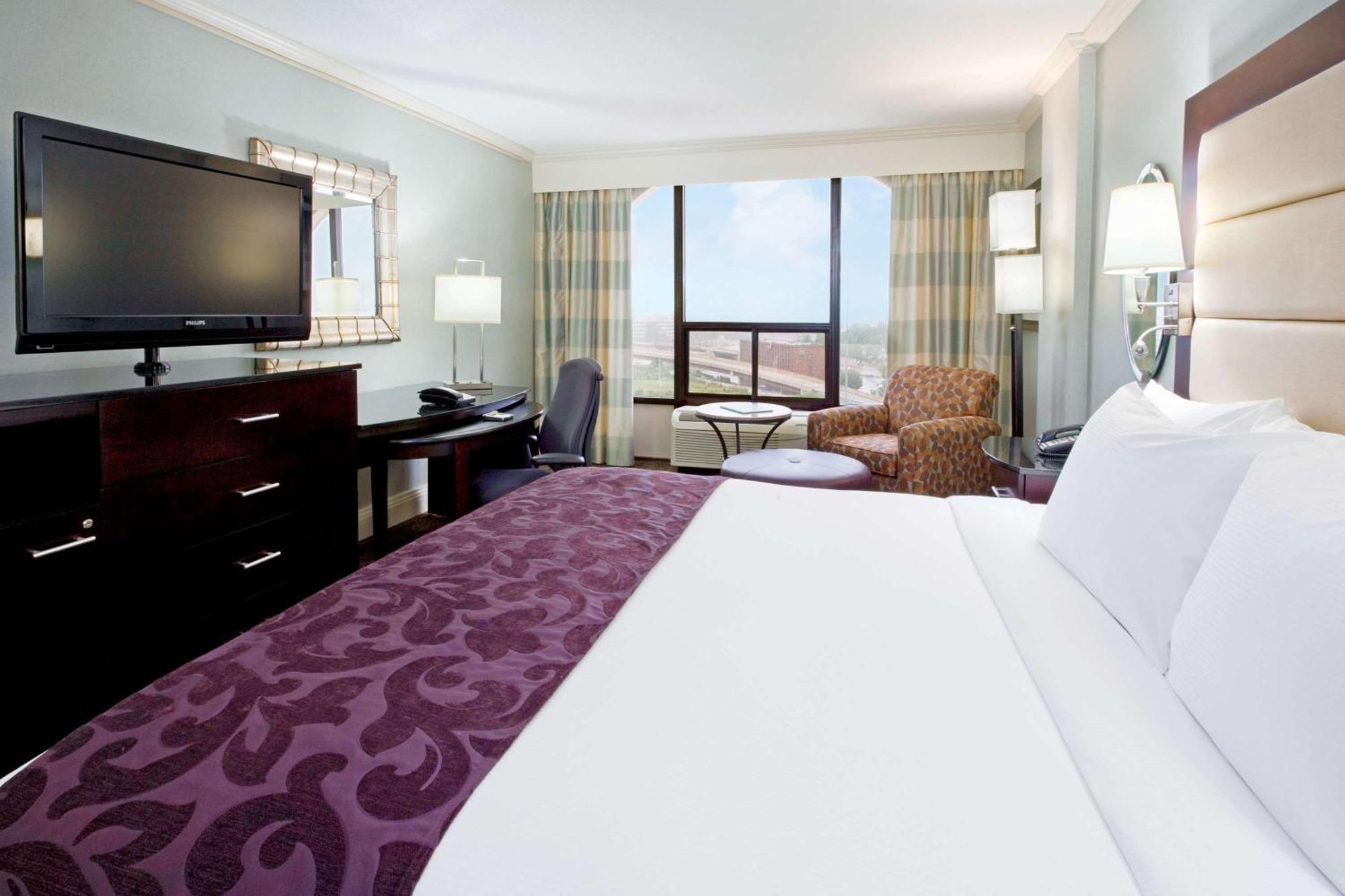 Hotel Belvoir Springfield Extérieur photo