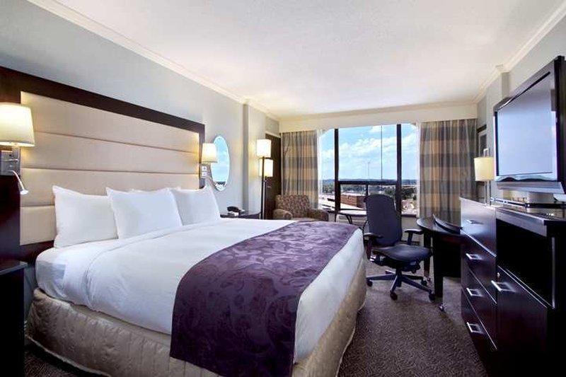 Hotel Belvoir Springfield Extérieur photo